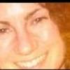 Sondra H.